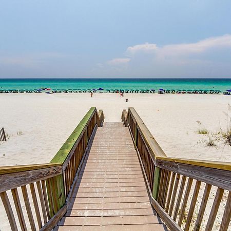 St Maarten At Silver Shells เดสติน ห้อง รูปภาพ